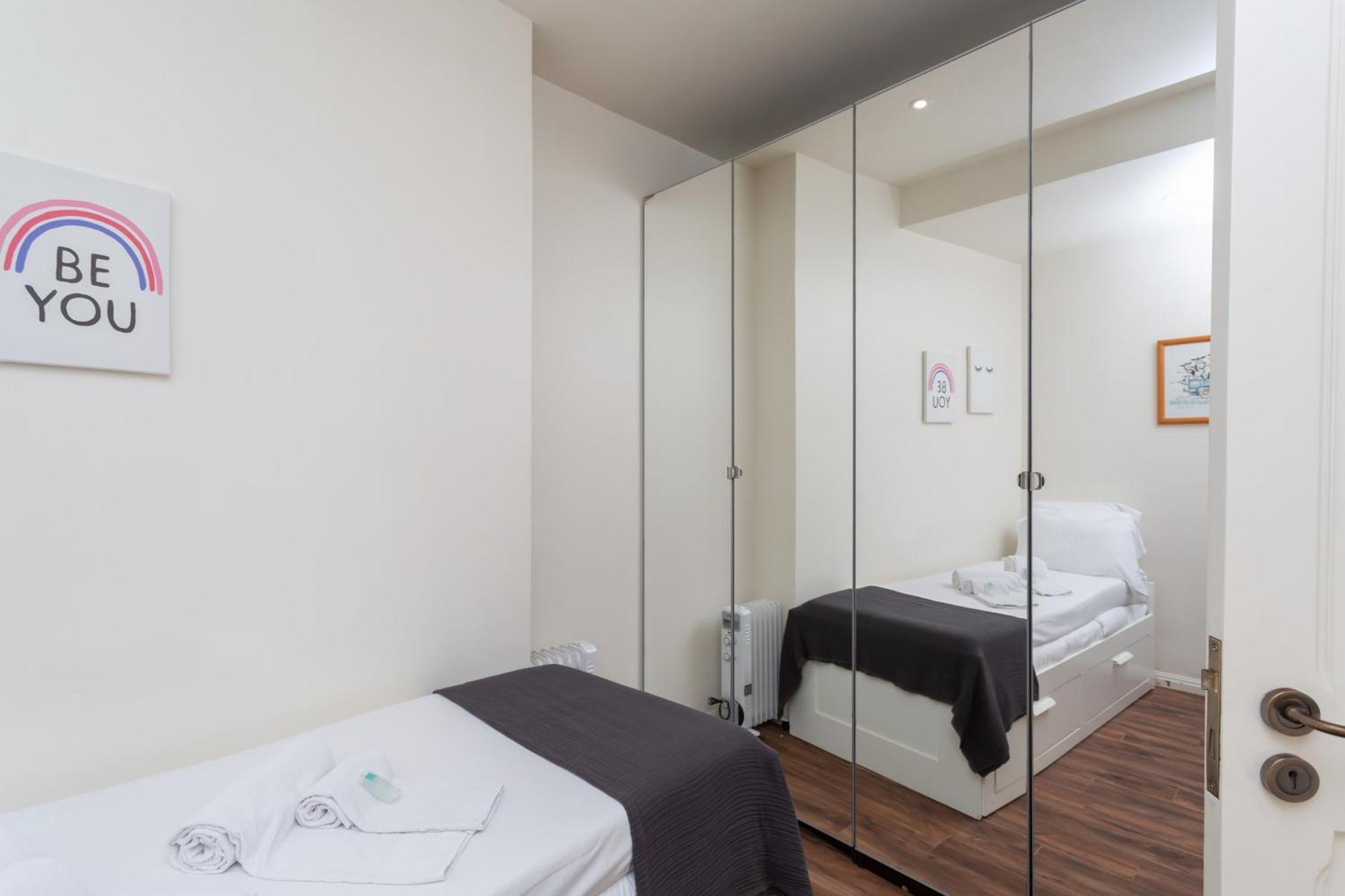 Vila Beguest Tia Benvinda Cascais Exteriér fotografie