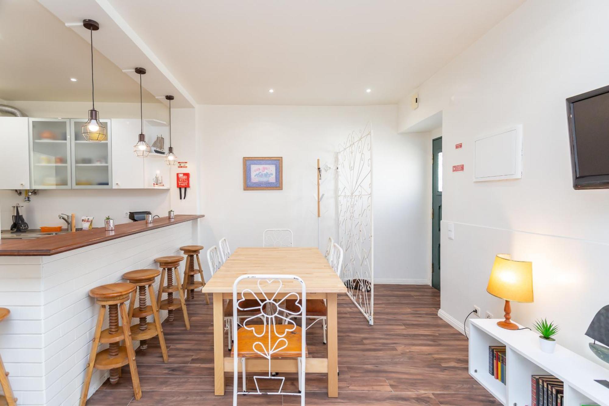 Vila Beguest Tia Benvinda Cascais Exteriér fotografie